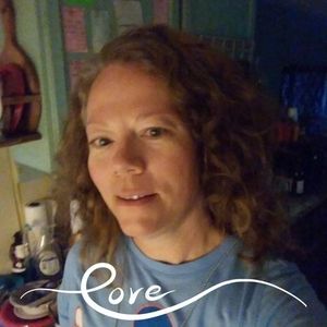 Meet your Posher, Eva